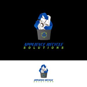 Design de Logo par MBM Design pour ce projet | Design #27059134