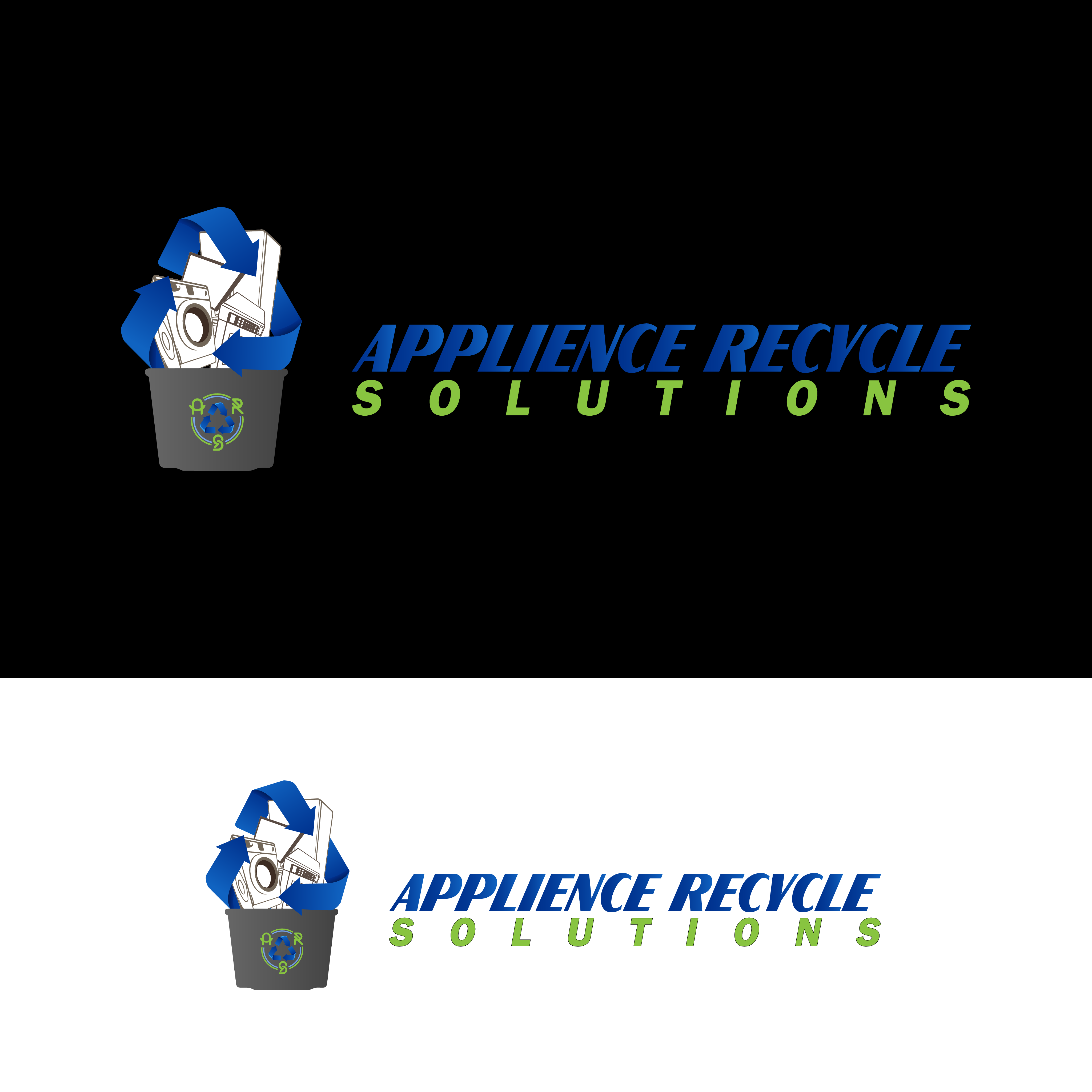 Logo Design by MBM Design for this project | Design #27059135