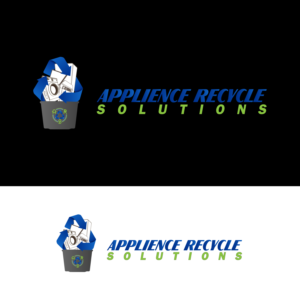 Logo Design by MBM Design for this project | Design: #27059135