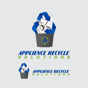 Logo Design by MBM Design for this project | Design: #27059138