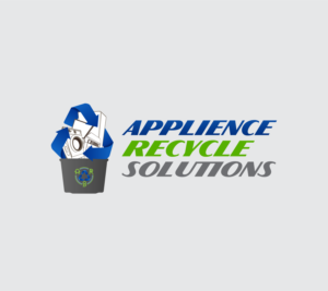 Logo Design by MBM Design for this project | Design: #27060026