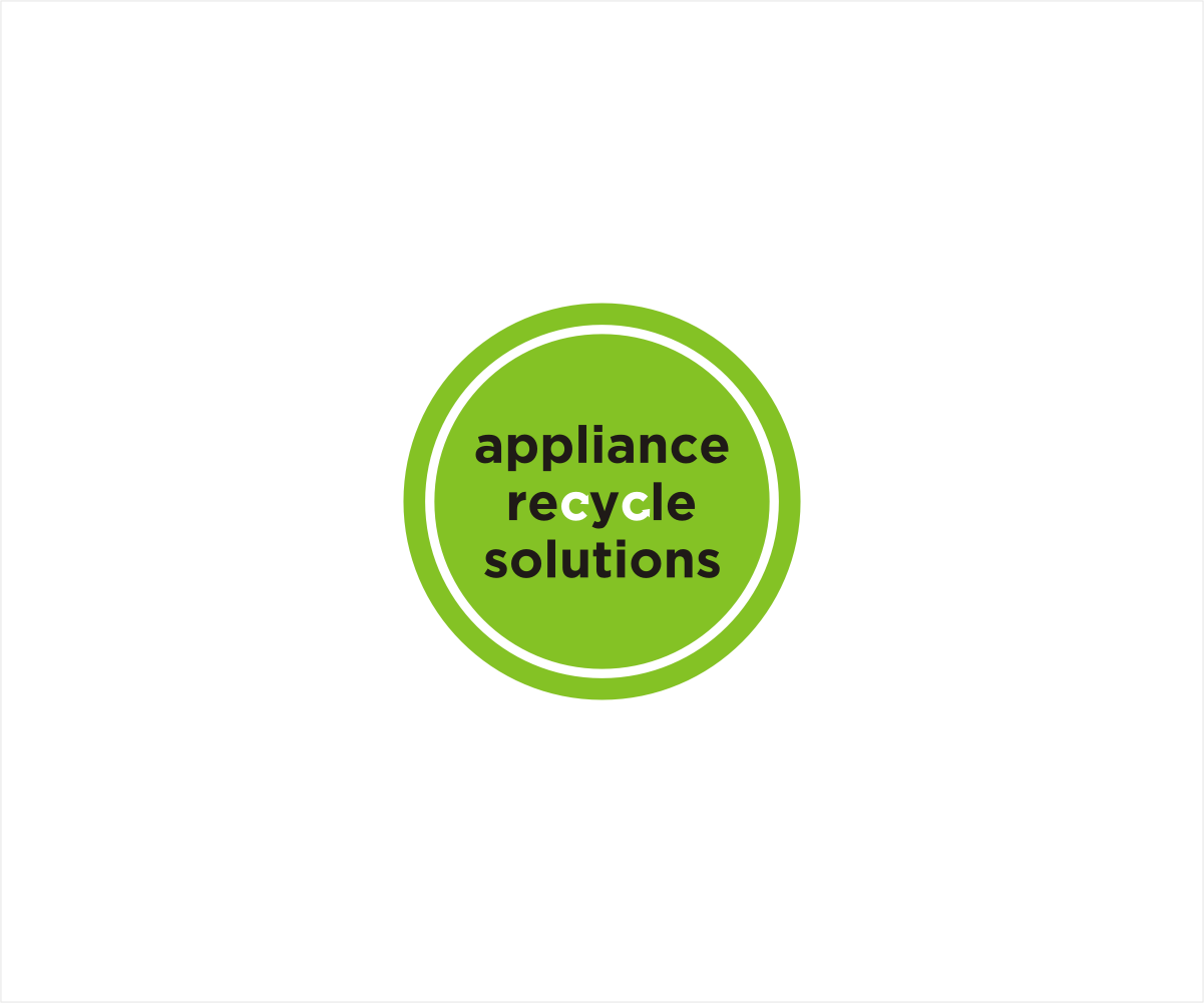 Logo Design by f i l d a for this project | Design #27057839