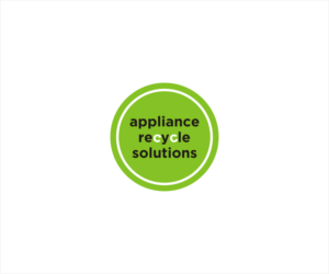 Logo Design by f i l d a for this project | Design: #27057839