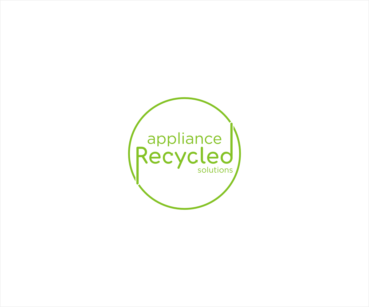 Logo Design by f i l d a for this project | Design #27057965
