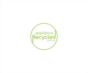 Logo Design by f i l d a for this project | Design: #27057965