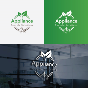 Logo Design by Lee @ LoleepopDesign
