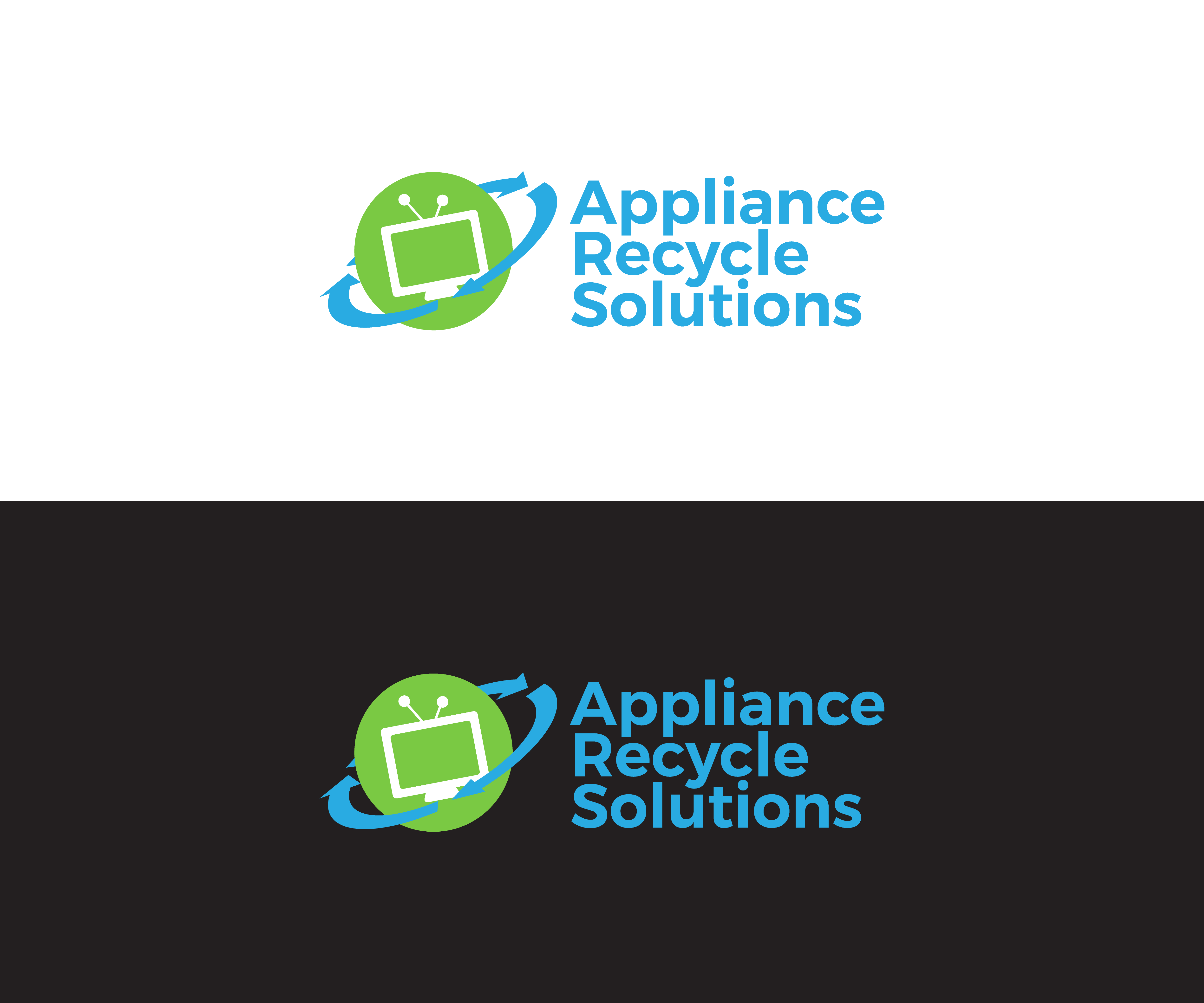 Logo Design by kimcam for this project | Design #27079394