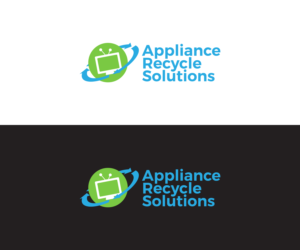 Logo Design by kimcam for this project | Design: #27079394