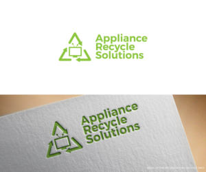 Logo Design by kimcam for this project | Design: #27079411