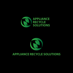 Logo Design by Jalu Kusworo for this project | Design: #27054875