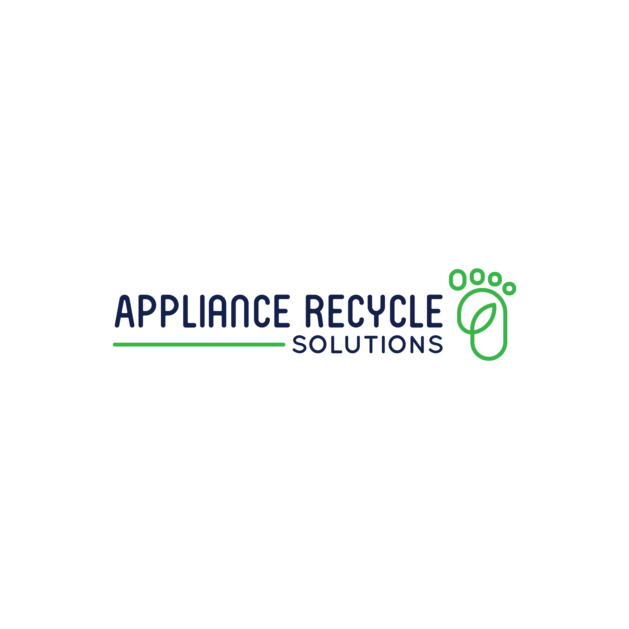 Logo-Design von Bango für dieses Projekt | Design #27059208