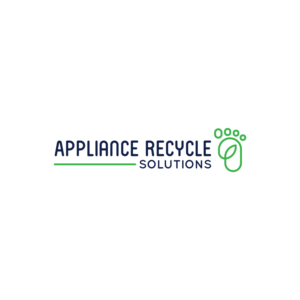 Logo Design by Bango
