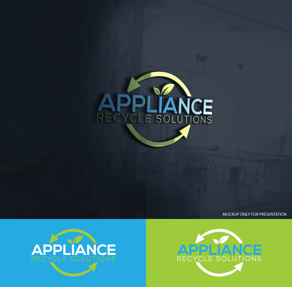 Logo Design by CreativeArt007 for this project | Design: #27026585