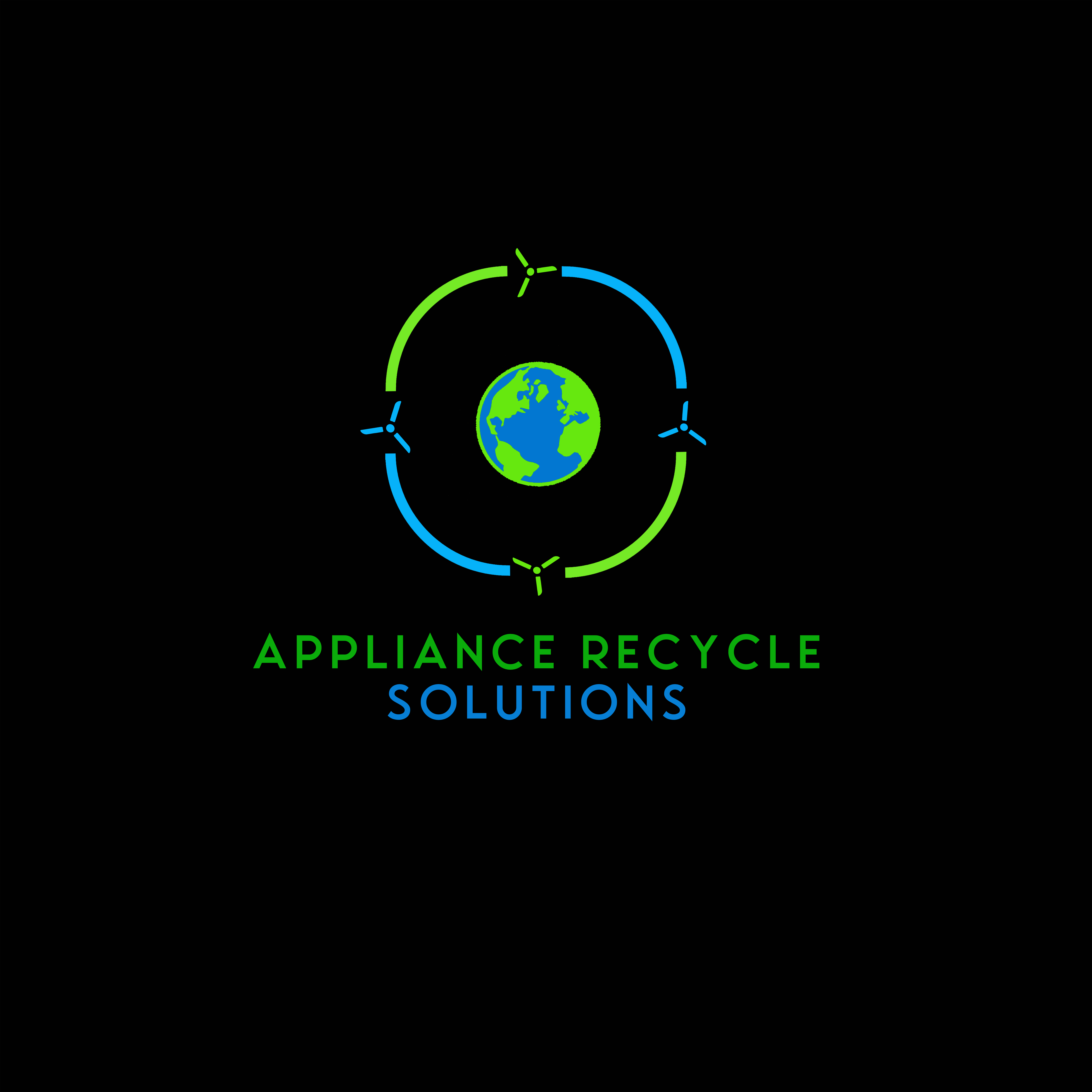 Logo Design by fabio.guerra030 for this project | Design #27027783