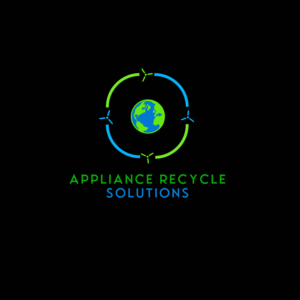 Logo Design by fabio.guerra030 for this project | Design: #27027783