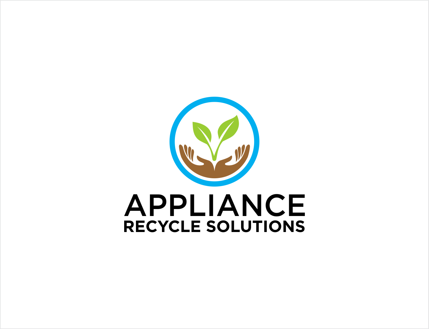 Logo Design by BNdesigner for this project | Design #27031594