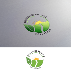 Design de Logo par u2square pour ce projet | Design #27028050