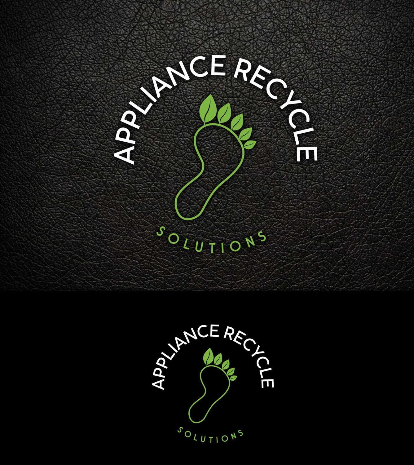 Logo Design by u2square for this project | Design #27028051