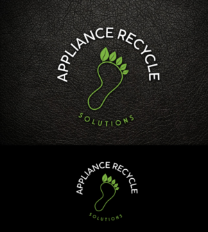 Logo Design by u2square for this project | Design: #27028051