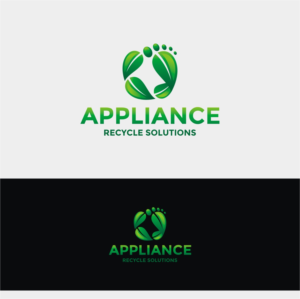 Design de Logo par MAhi2014 pour ce projet | Design #27058602