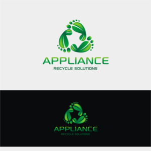 Logo Design by MAhi2014 for this project | Design: #27058603