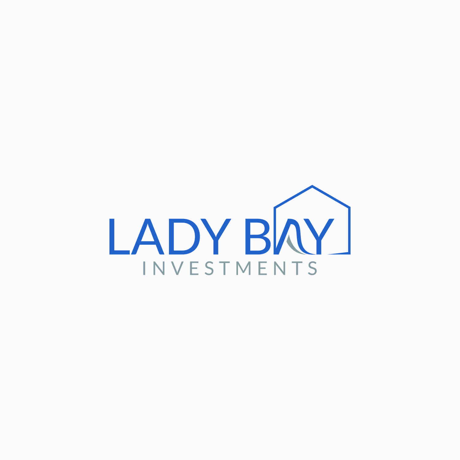 Logo Design by agung 25 for this project | Design #27028063