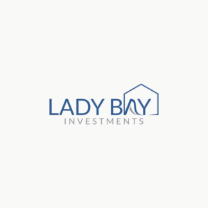 Logo Design by agung 25 for this project | Design: #27028063