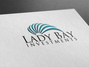 Design de Logo par [n]visionDesign pour ce projet | Design #27037722