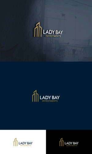 Design de Logo par Ally Mac pour ce projet | Design #27059329