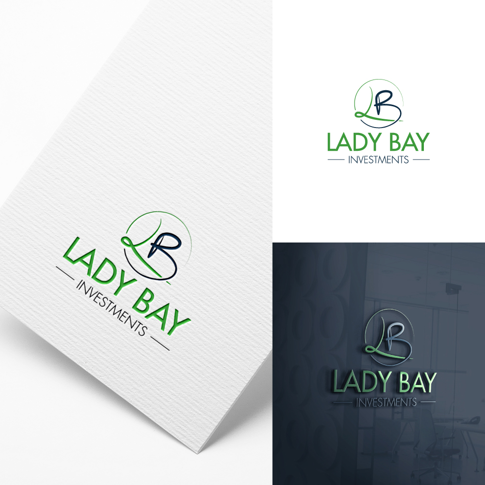 Logo Design by rm00 for this project | Design #27027975