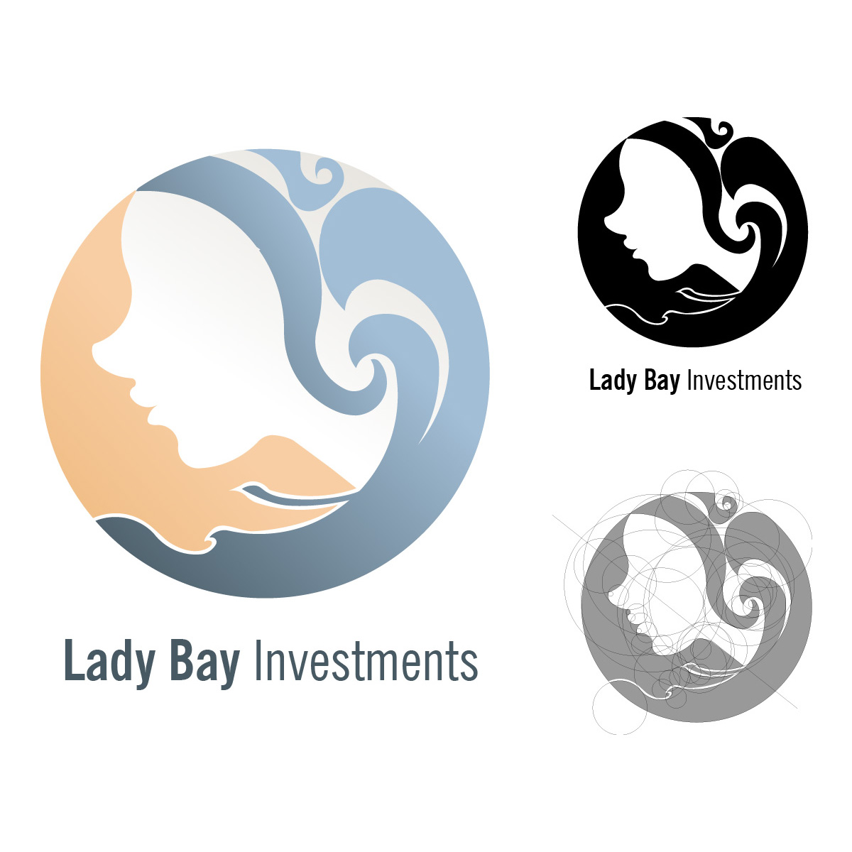 Logo Design by Jordan Lorenzo for this project | Design #27043974