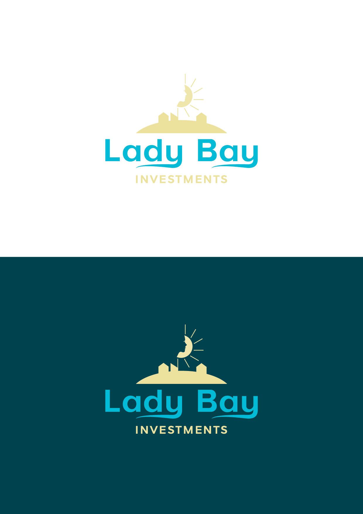 Logo Design by k_vatova4418 for this project | Design #27034140
