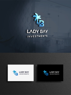 Logo Design by Omee for this project | Design: #27036896