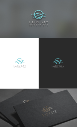 Logo Design by GLDesigns for this project | Design: #27026379