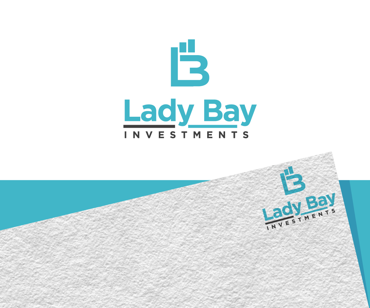 Logo Design by Jay Design for this project | Design #27032087