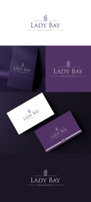 Design de Logo par Ditty rajan pour ce projet | Design #27045222