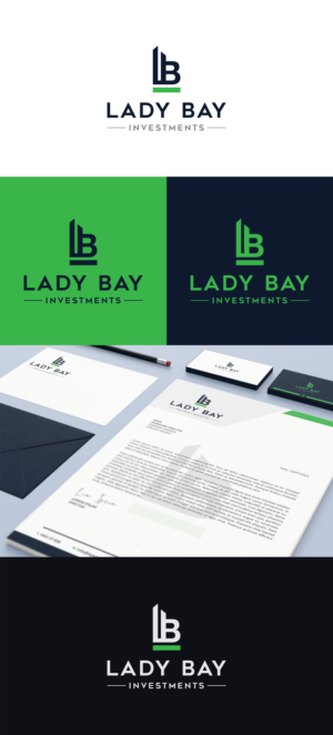 Logo Design by Ditty rajan for this project | Design: #27049566