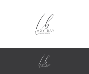 Logo Design by Ditty rajan for this project | Design: #27055325