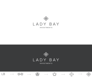Logo Design by Ditty rajan for this project | Design: #27056576