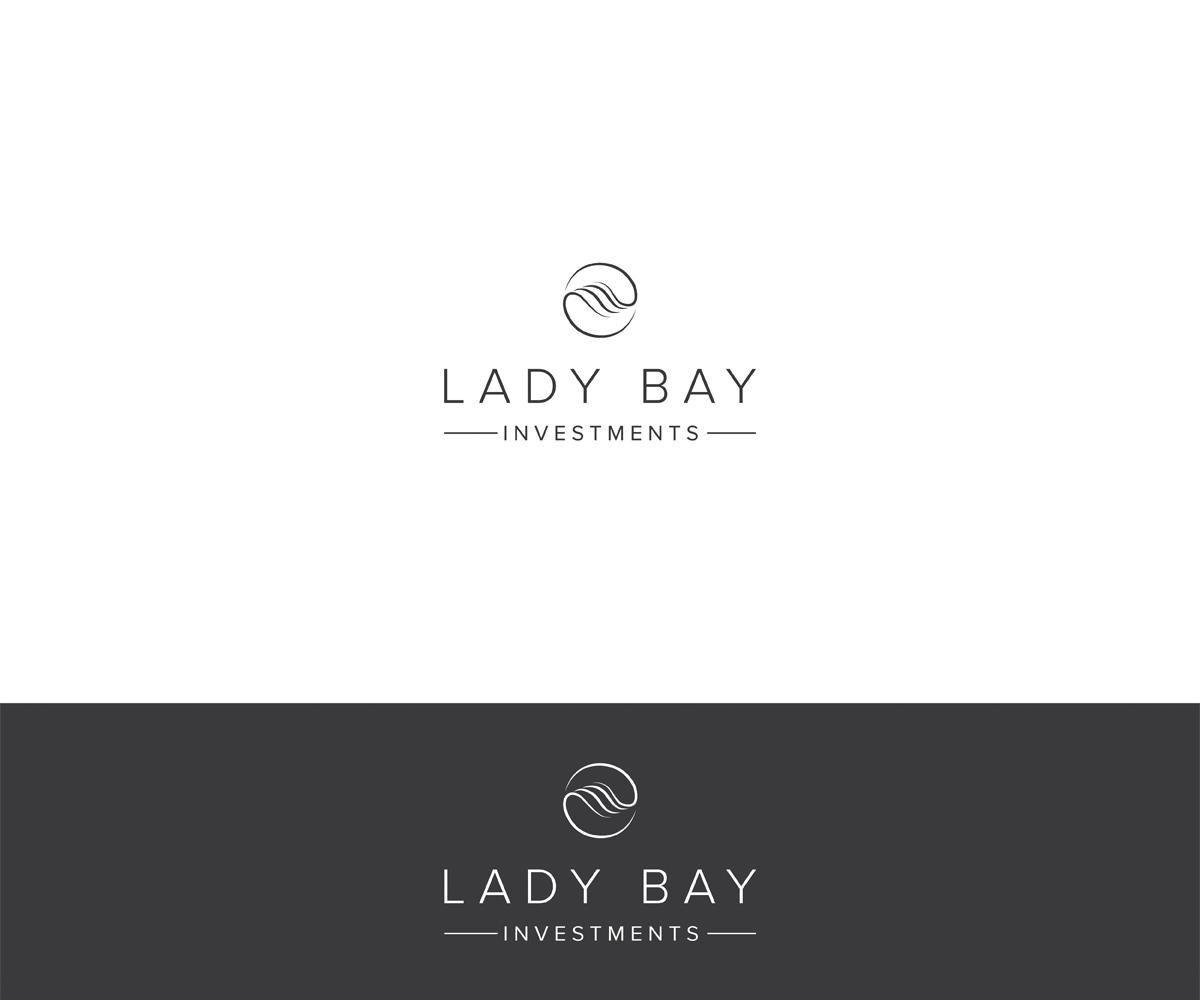 Logo Design by Ditty rajan for this project | Design #27056580