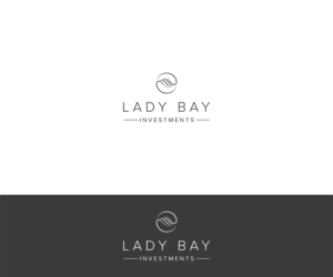 Logo Design by Ditty rajan for this project | Design: #27056580