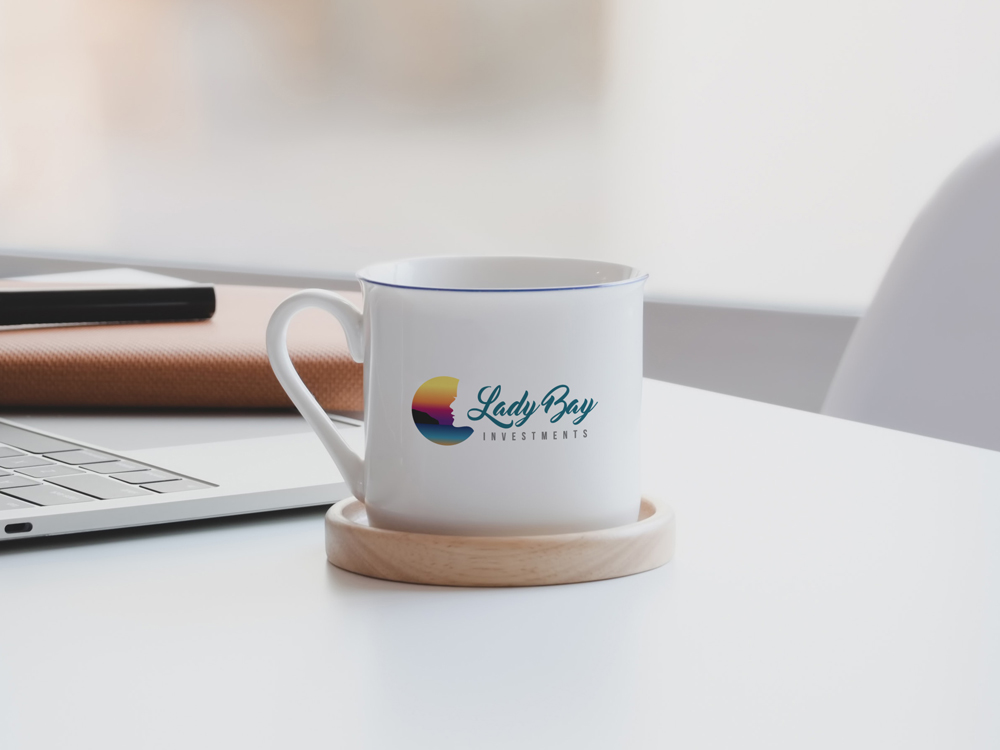 Logo Design by Roger B. for this project | Design #27055118