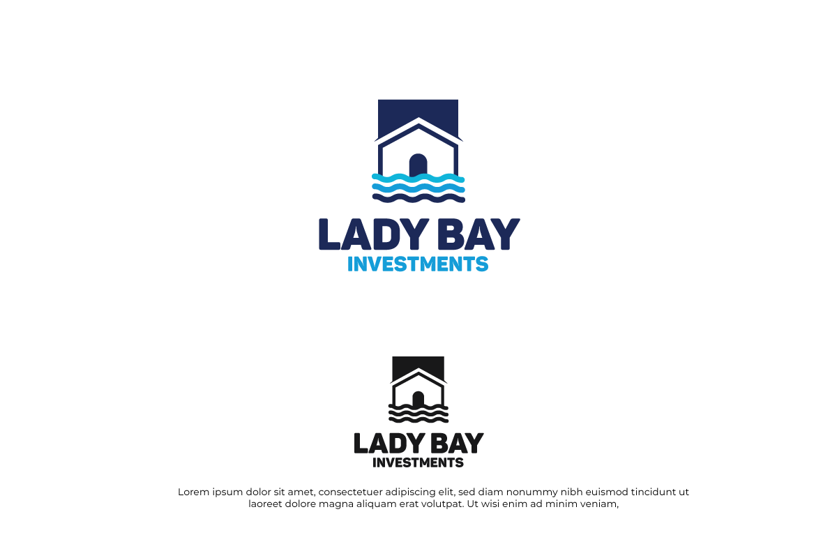 Design de Logo par Usman Shaikh pour ce projet | Design #27051829