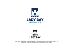 Logo Design by Usman Shaikh