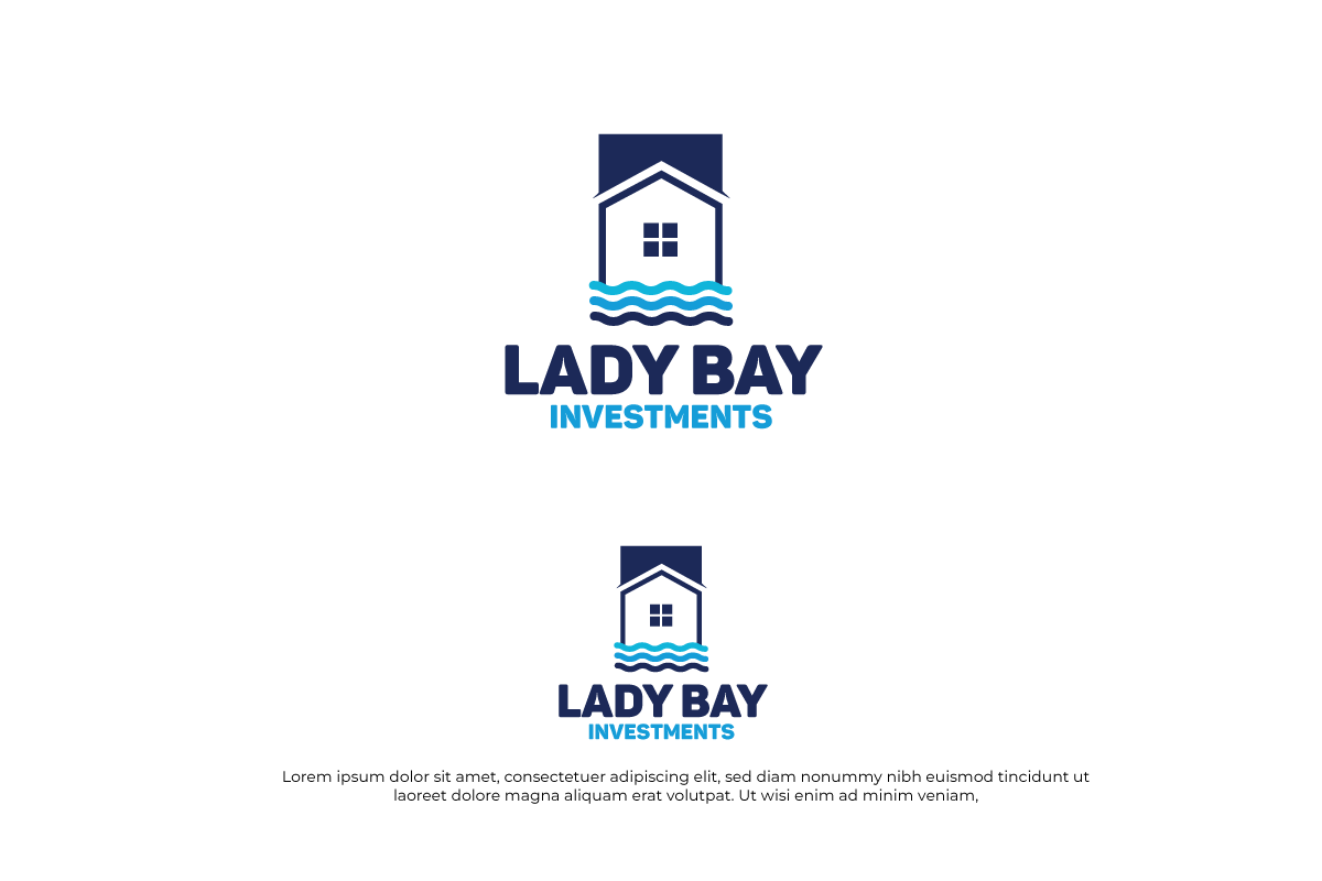 Logo Design by Usman Shaikh for this project | Design #27051853