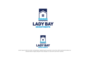 Logo Design by Usman Shaikh for this project | Design: #27051853