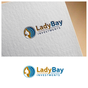 Design de Logo par anonrotide pour ce projet | Design #27059141