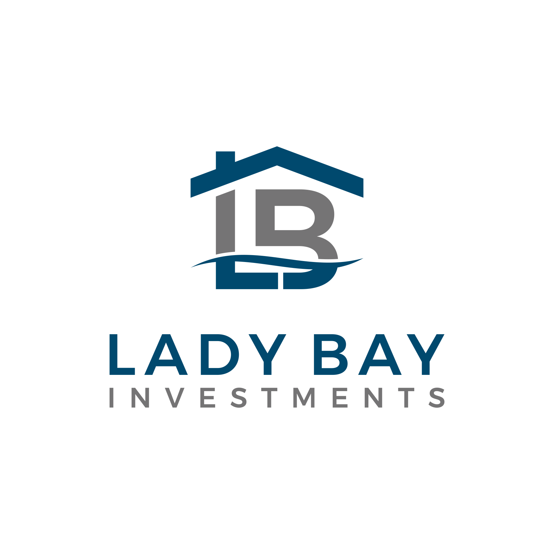 Logo Design by art_rebel for this project | Design #27058907