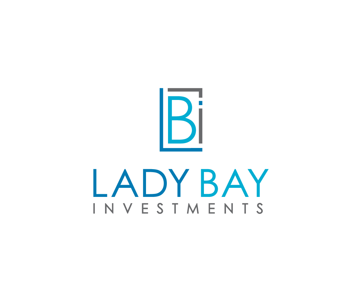 Logo Design by Atec for this project | Design #27042399