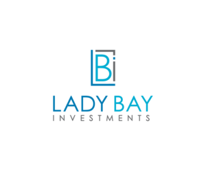 Logo Design by Atec for this project | Design: #27042399
